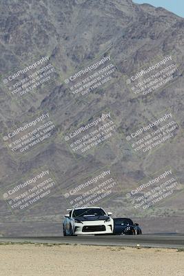 media/Oct-24-2025-Doghouse Garage (Fri) [[783d2ff07a]]/3-Intermediate/Session 2 (Turn 10)/